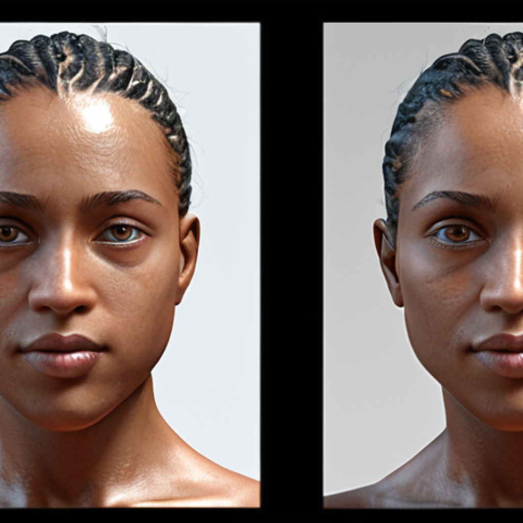 Here are two image prompts based on the provided text, suitable for Stable Diffusion: