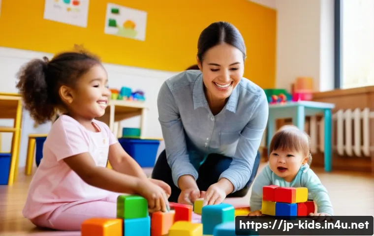 幼児教育指導士試験の合格率、これを知らずに受験は危険! 4 유아교육지도사 자격증 시험 합격률 관련 이미지 2