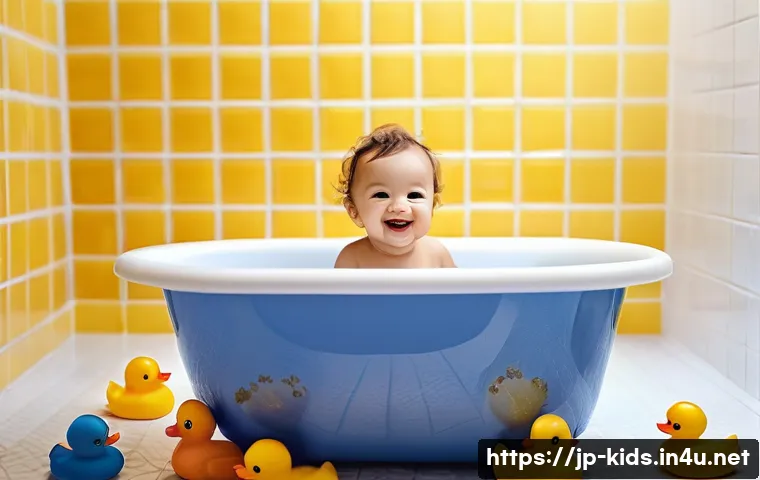 知らなきゃ損!幼児教育ボランティアで得られる意外な能力と人生のヒント 4 유아교육지도사로서의 교육 봉사 활동 관련 이미지 2