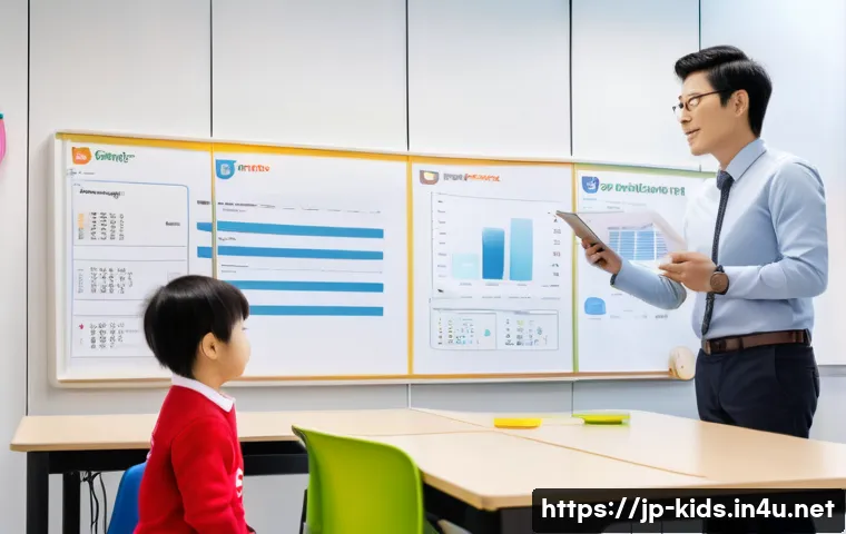ユニークな保育士キャリアを叶える5つの秘訣を徹底解説! 4 유아교육지도사 자격증 취득 이후 진로 선택 관련 이미지 2