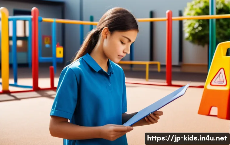 ユニークな視点で解説!幼児教育指導者実技試験の合格ポイント5選 3 유아교육지도사 실기 시험 채점기준 관련 이미지 1