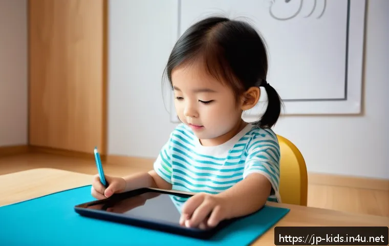 유아교육지도사 강의 중 활용할 수 있는 다양한 자료 관련 이미지 1