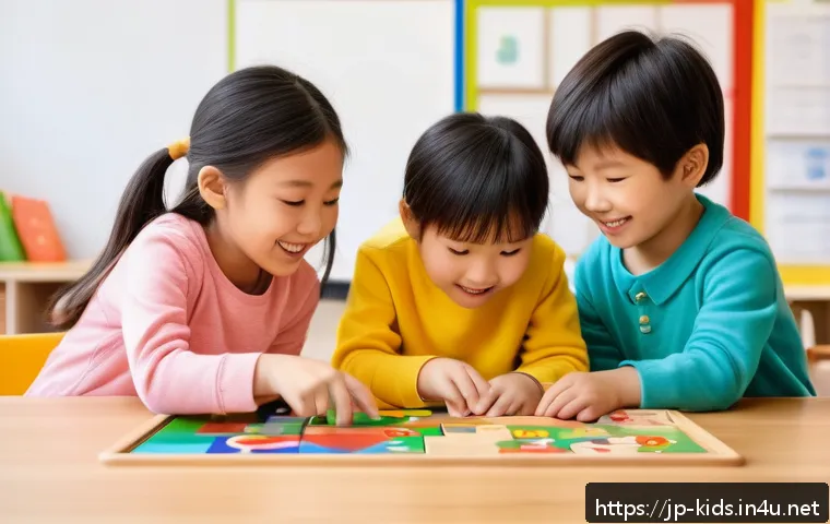 유아교육지도사 강의 중 활용할 수 있는 다양한 자료 관련 이미지 2