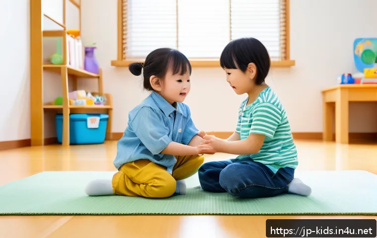 유아교육지도사 이론과 실기의 차이 관련 이미지 1