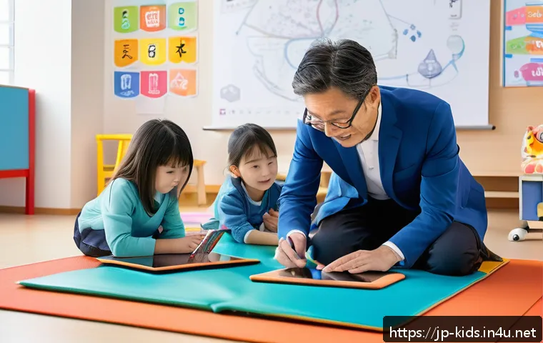 유아교육지도사 강의 준비 시 필요한 리소스 관련 이미지 1