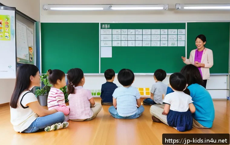 유아교육지도사 강의 준비 시 필요한 리소스 관련 이미지 2