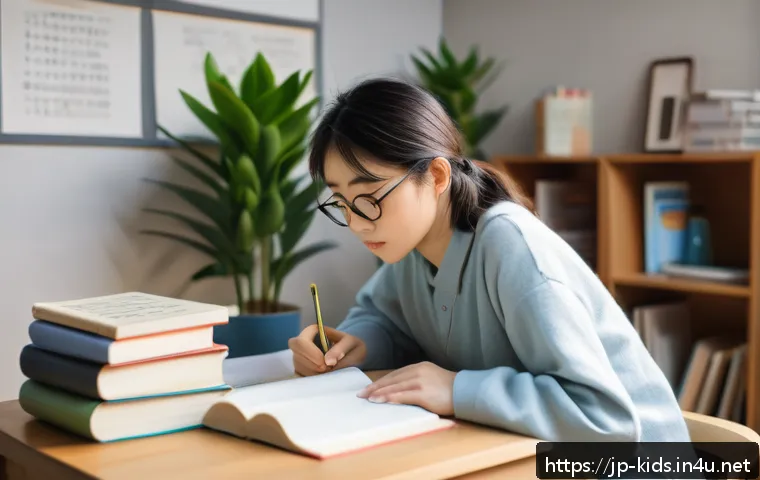유아교육지도사 자격증 취득 후기 관련 이미지 1