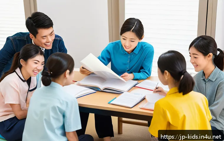 유아교육지도사 자격증 취득 후기 관련 이미지 2