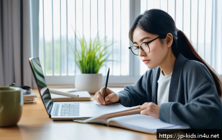 유아교육지도사로서의 자격증 추가 취득 전략 관련 이미지 1