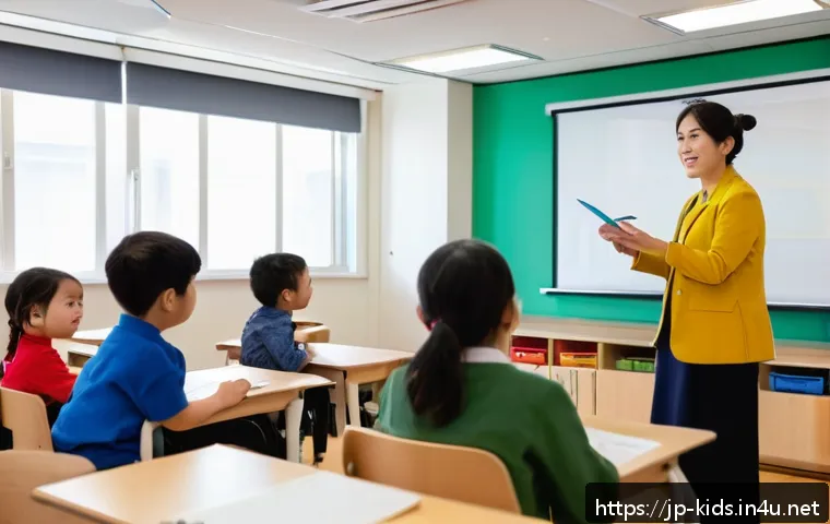 유아교육지도사로서의 자격증 추가 취득 전략 관련 이미지 2