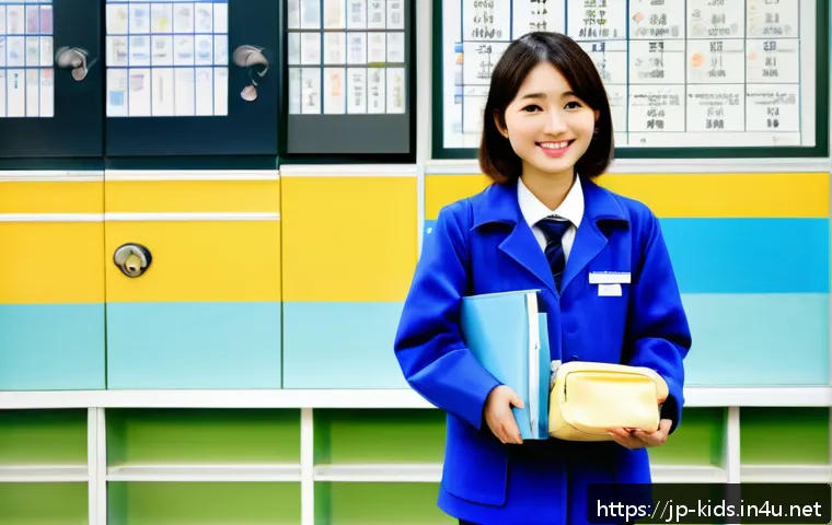 유아교육지도사 채용 공고 분석법 관련 이미지 2
