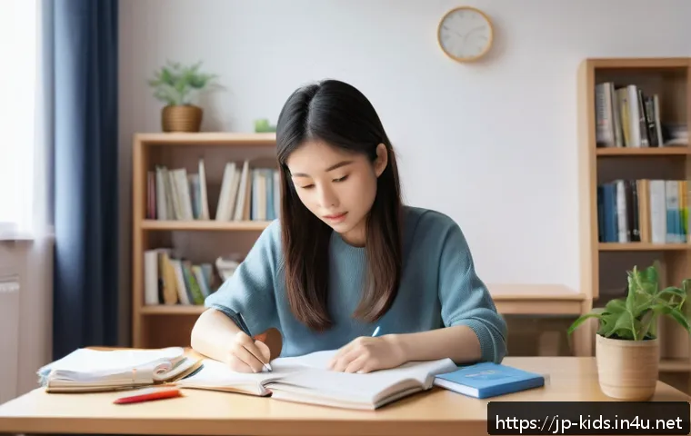 유아교육지도사 자격증의 종류와 차이 관련 이미지 1
