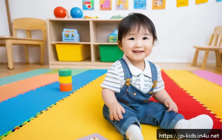 유아교육지도사로서 이직 후 첫 직무 적응법 관련 이미지 2