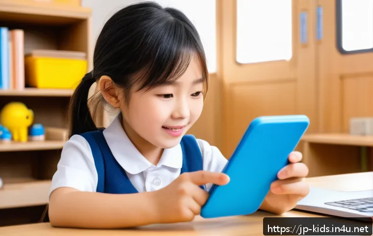 유아교육지도사 경력 관리 및 정리법 관련 이미지 2