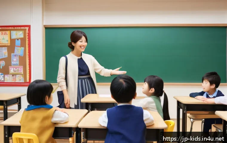 유아교육지도사 필기와 실기 준비의 비율 관련 이미지 1
