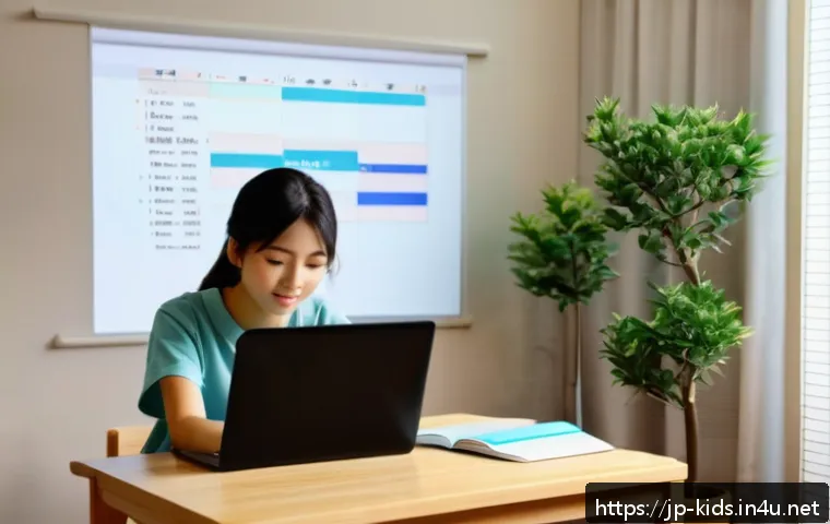 유아교육지도사 필기와 실기 준비의 비율 관련 이미지 2