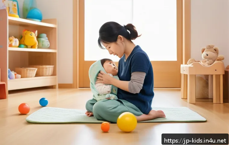 유아교육지도사 실무 중 발생할 수 있는 문제 분석 관련 이미지 1