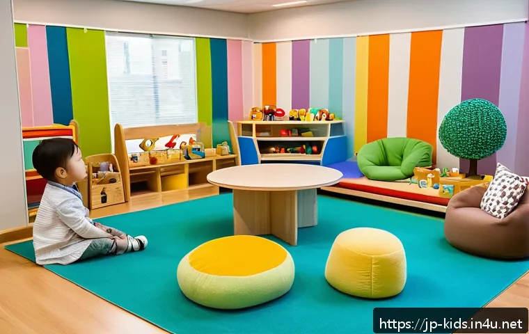 유아교육지도사와 연계된 다른 직업군 관련 이미지 1