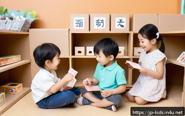 유아교육지도사 실무 교육 과정 사례 관련 이미지 1