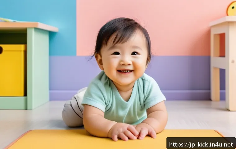 유아교육지도사 필기시험 고득점 사례 연구 관련 이미지 2