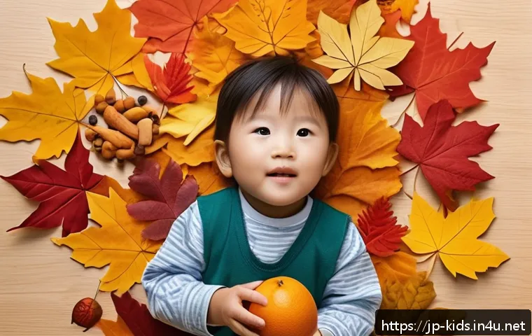 유아교육지도사 신입 교육생의 일상 관련 이미지 2