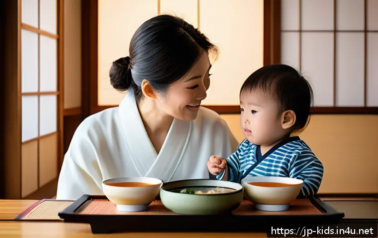유아교육지도사로서의 부모와의 소통법 관련 이미지 1