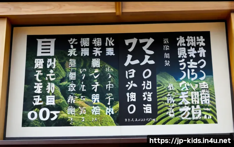 幼児教育に関わる資格試験の体験談を読む前に|費用・学習量・講座選びの確認ポイント 4 유아교육지도사 자격증 시험 후기 모음 관련 이미지 2