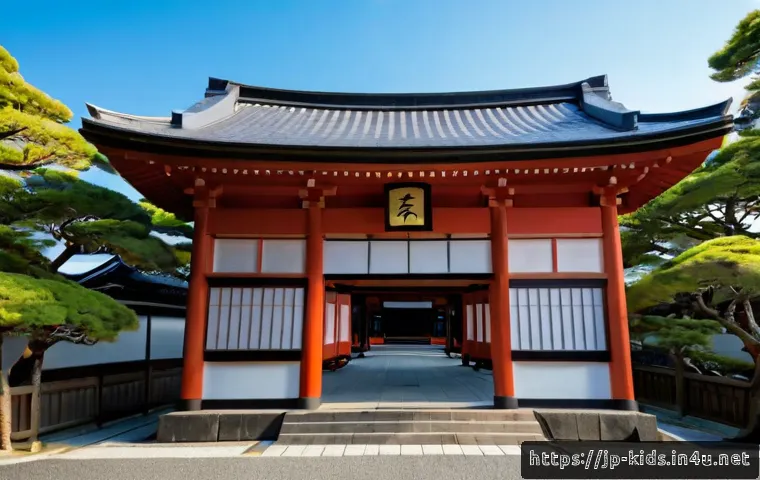 유아교육지도사로서 학부모와의 첫 상담 준비 관련 이미지 2