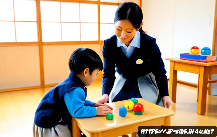 유아교육지도사 자격증 시험에 자주 나오는 키워드 관련 이미지 1