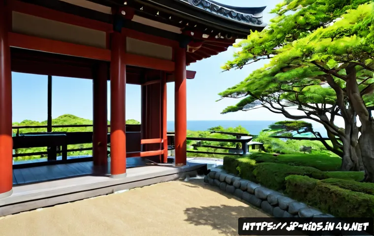 유아교육지도사 자격증 시험에 자주 나오는 키워드 관련 이미지 2